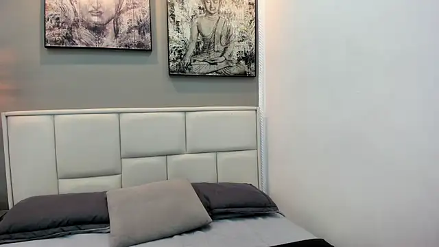 ricky backus online show from 04-20-26, 08:32