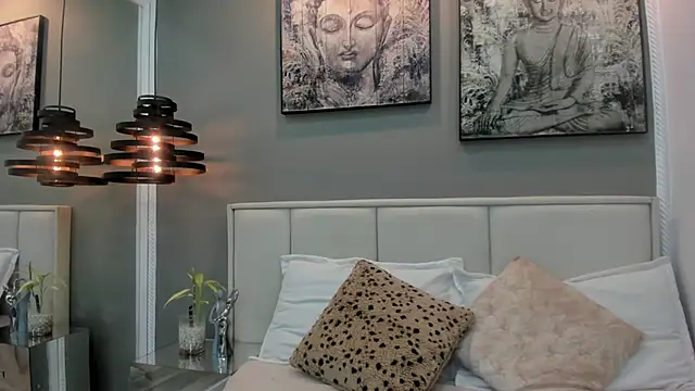 ricky backus online show from 04-21-26, 07:17