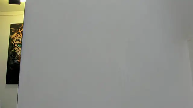 ricky backus online show from 04-26-26, 11:41