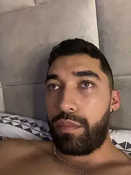 Sweet and caramel online show from 03-23-25, 04:49