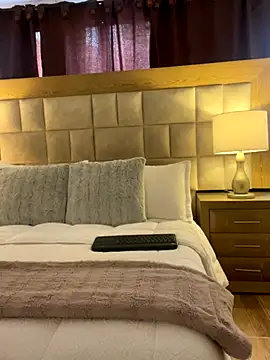 Sweet and caramel online show from 12-04-25, 02:59