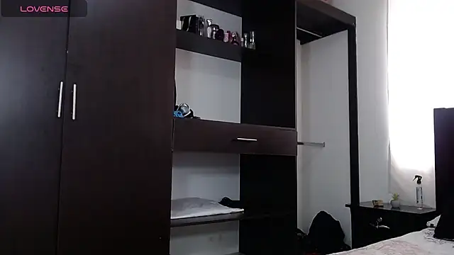 Beautifulkattia online show from 02-09-25, 05:43