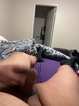 Snapshot of daddymaniaco69 chatting on 03-02-25, 10:14 daddymaniaco69 online show from 03-02-25, 10:14