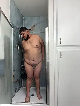 Snapshot of daddymaniaco69 chatting on 03-18-25, 10:37 daddymaniaco69 online show from 03-18-25, 10:37