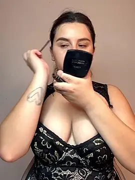 Snapshot of SaraBraun_ chatting on 01-09-26, 02:09 SaraBraun online show from 01-09-26, 02:09