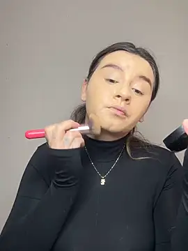 Snapshot of SaraBraun_ chatting on 02-04-26, 05:19 SaraBraun online show from 02-04-26, 05:19