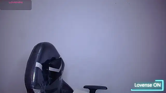 Snapshot of SaraBraun_ chatting on 02-09-26, 06:12 SaraBraun online show from 02-09-26, 06:12