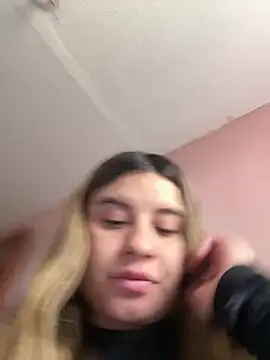 SaraBraun  online show from 07-27-26, 04:58