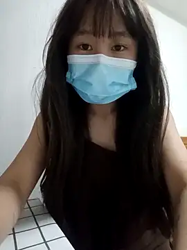 Snapshot of gunian chatting on 01-12-25, 12:23 gunian online show from 01-12-25, 12:23