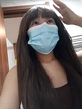 Snapshot of gunian chatting on 01-18-25, 07:15 gunian online show from 01-18-25, 07:15