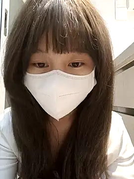 Snapshot of gunian chatting on 02-22-25, 12:51 gunian online show from 02-22-25, 12:51