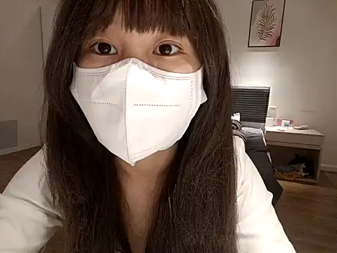 Snapshot of gunian chatting on 02-24-25, 01:31 gunian online show from 02-24-25, 01:31