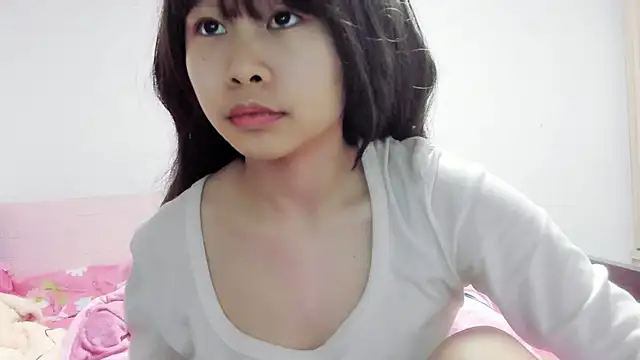 Snapshot of gunian chatting on 03-22-25, 11:11 gunian online show from 03-22-25, 11:11