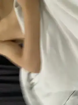 gunian online show from 11-30-25, 11:58