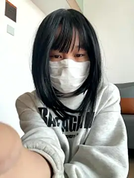 gunian online show from 01-09-26, 05:54