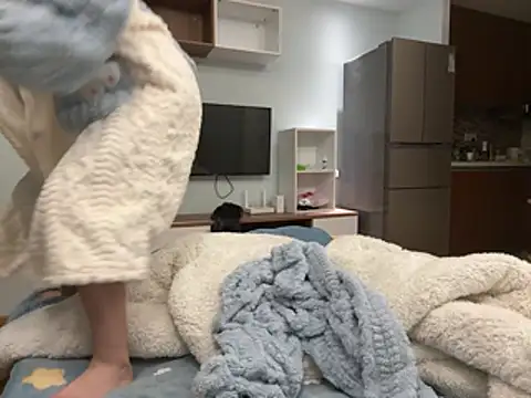 gunian online show from 02-04-26, 03:40