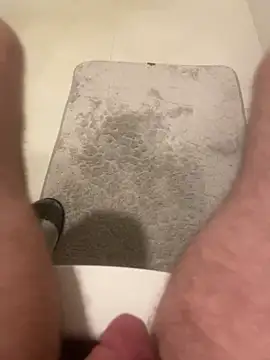 karkerkor online show from 12-16-25, 05:18