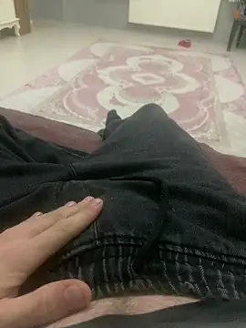 karkerkor online show from 12-19-25, 11:45