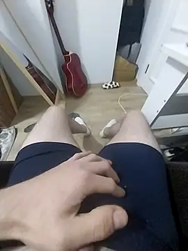 karkerkor online show from 02-04-26, 10:47