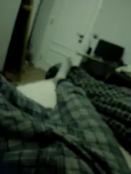 karkerkor online show from 04-01-26, 07:00