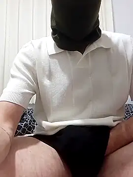 karkerkor online show from 04-19-26, 08:44