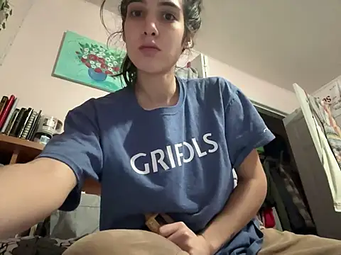 Snapshot of naughtynadia0502 chatting on 01-21-25, 10:51 naughtynadia0502 online show from 01-21-25, 10:51