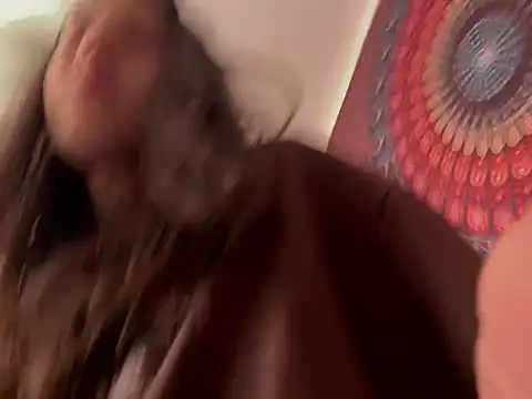 Snapshot of naughtynadia0502 chatting on 01-22-25, 05:28 naughtynadia0502 online show from 01-22-25, 05:28