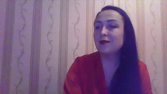 Liza1380 online show from 12-17-24, 07:37