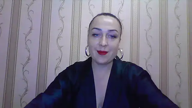 Liza1380 online show from 12-21-24, 04:14