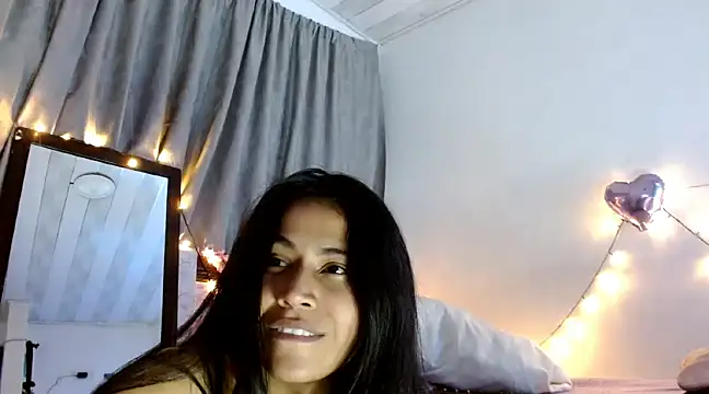 brihanna lena online show from 12-29-24, 07:39