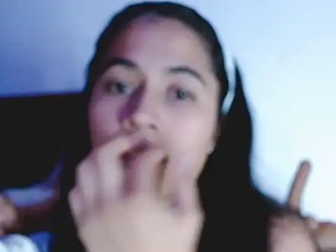 Snapshot of brihanna_lena chatting on 03-30-26, 07:31 brihanna lena online show from 03-30-26, 07:31