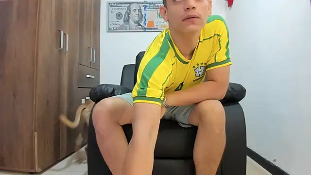 boss of cash online show from 09-13-25, 02:17