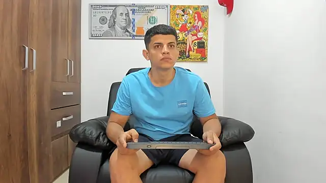 boss of cash online show from 09-25-25, 01:53