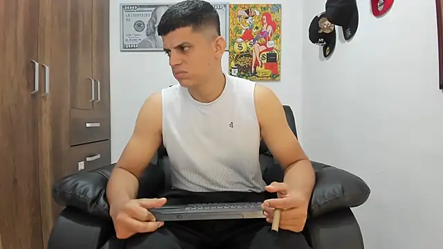 boss of cash online show from 09-28-25, 03:39