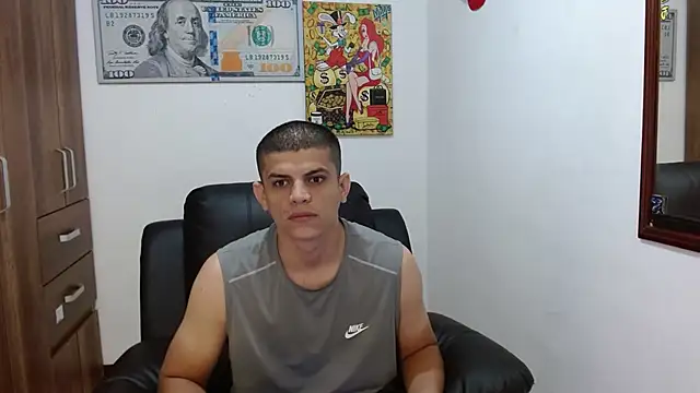 boss of cash online show from 12-01-25, 12:21