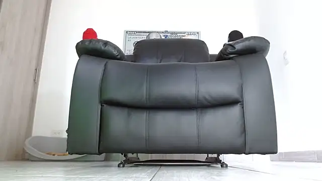 boss of cash online show from 12-22-25, 04:37