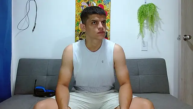 boss of cash online show from 02-03-26, 11:04