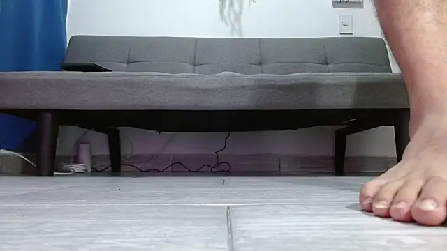 boss of cash online show from 02-09-26, 12:31