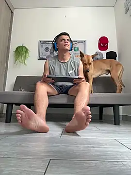 boss of cash online show from 02-25-26, 04:49