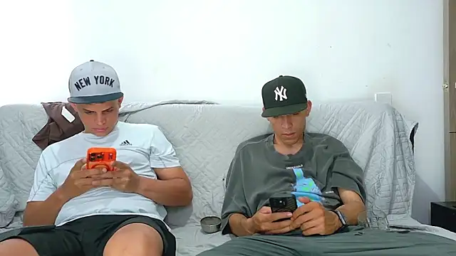 boss of cash online show from 04-11-26, 10:36