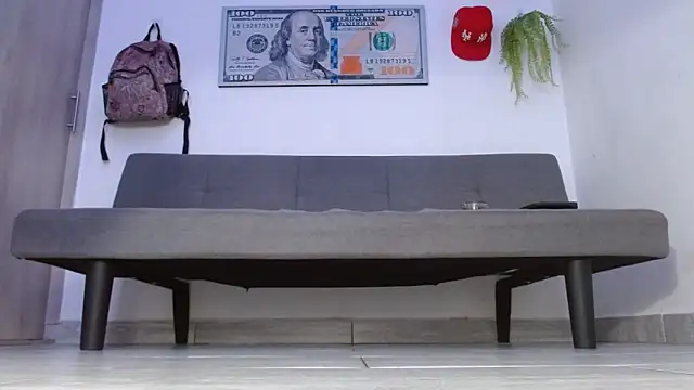 boss of cash online show from 04-18-26, 12:47