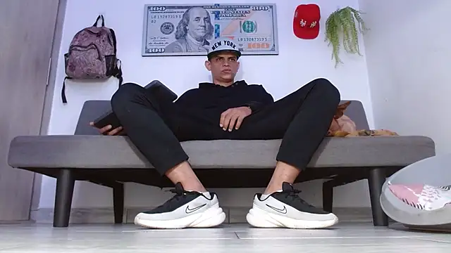 boss of cash online show from 04-18-26, 12:53