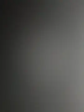 softheart online show from 02-26-26, 06:45