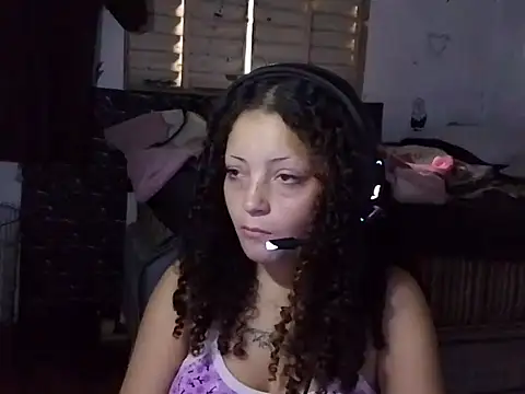 Snapshot of Morgana_bat chatting on 04-08-26, 07:47 Morgana bat online show from 04-08-26, 07:47