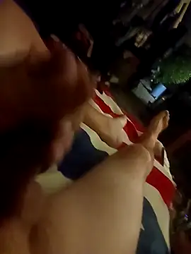 fun2fuck173 online show from 09-22-25, 08:49