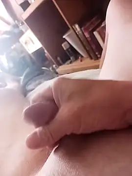 fun2fuck173 online show from 10-02-25, 03:19