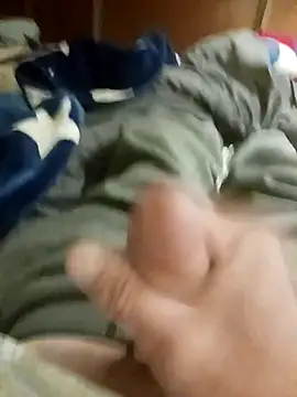 fun2fuck173 online show from 10-15-25, 12:16