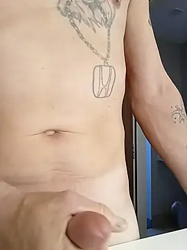 fun2fuck173 online show from 10-31-25, 04:30