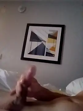 fun2fuck173 online show from 11-02-25, 09:22