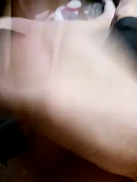 fun2fuck173 online show from 11-15-25, 09:32